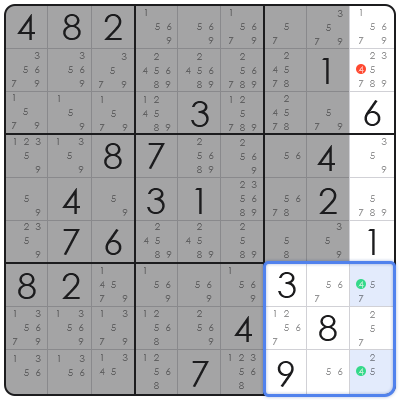 jigsaw sudoku wiki